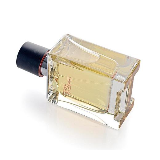 HERMES爱马仕大地合集馥郁香根草男士淡香水EDT100ml（ZT*LL） 商品图2