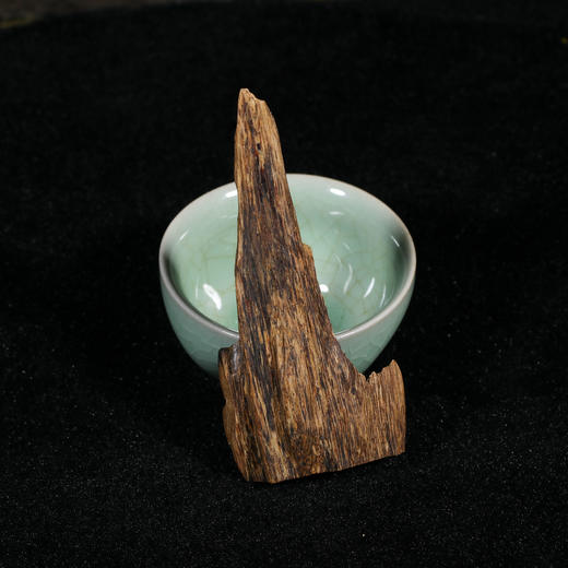 达拉干原材料 12g 商品图0