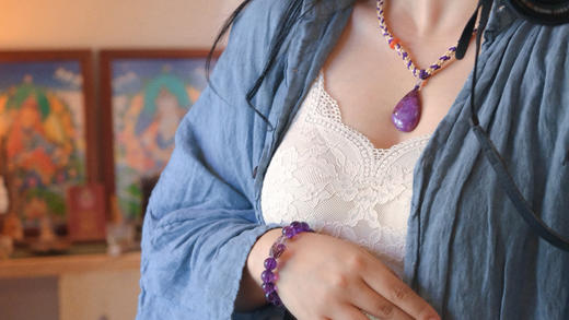 舒俱来｜精品 商品图0