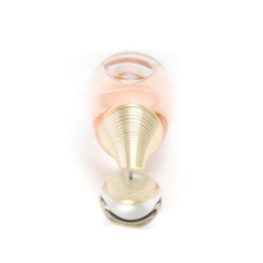 迪奥香水女士香水真我EDT/EDP50ml/100ml浓香淡香水（ZT*LL） 商品图4
