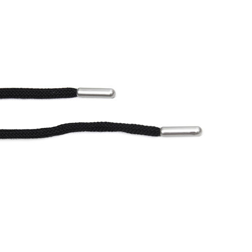 【新品上新】HX 春秋季工装休闲长裤C203530003101 商品图9