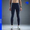 25年新品内道聚能舱收纳带口袋紧男款跑步训练马拉松运动弹力长裤 商品缩略图2