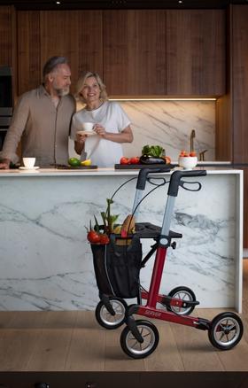 瑞海胜助行器RRSCLCHM01