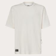 OAKLEY休闲服FGL STATIC TEE 5.0 商品图0