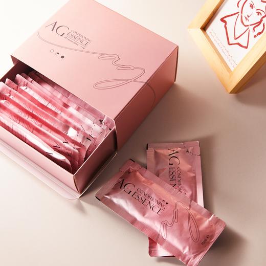 【斌哥优选】Bio-E六维抗糖饮3.0。双重抗氧抗糖，褪黑净黄，素颜也能透亮细腻。 商品图2