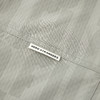 【新品上新】HX 秋季翻领茄克衫外套S105533252101 商品缩略图13