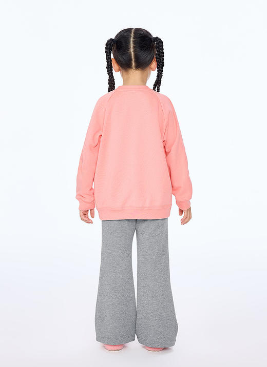 jnby   25年秋款  组合套装  1P8H21510 商品图8