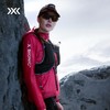 X-BIONIC 女款轻量防雨夹克 透气冲锋衣 运动户外压胶功能外套 23018 商品缩略图0