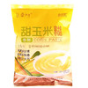 谷栗村甜玉米糊320g 商品缩略图0