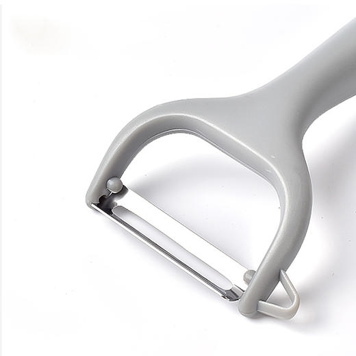 易铂摩卡厨房小工具六件套实用小工具 商品图3