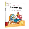 我拿到灵丹妙药 商品缩略图0