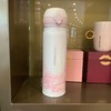 G367星巴克樱花款🌸保温杯 商品缩略图3
