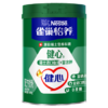 雀巢（Nestle）怡养健心鱼油中老年奶粉高钙富硒850g成毅推荐成人奶粉送礼送长辈 /水饮冲调 /成人奶粉 /中老年牛奶粉 商品缩略图3