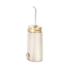 TApiyoo艾优X10A白色便携式冲牙器