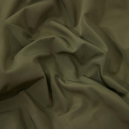 【新品上新】HX 秋季立领茄克衫外套S105533314101/02/03 商品图10