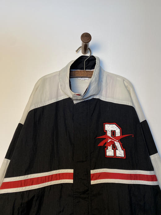 90年代 Vintage Reebok 锐步 运动外套 _SJK(L) 商品图1