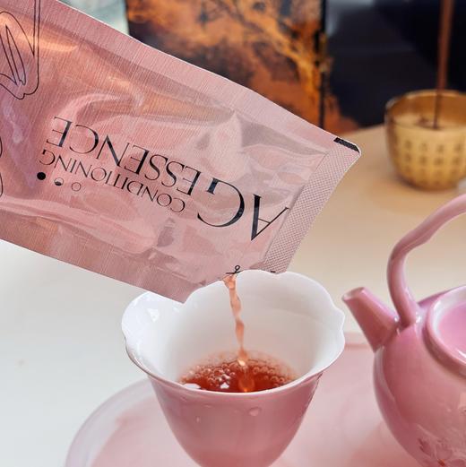 【斌哥优选】Bio-E六维抗糖饮3.0。双重抗氧抗糖，褪黑净黄，素颜也能透亮细腻。 商品图1