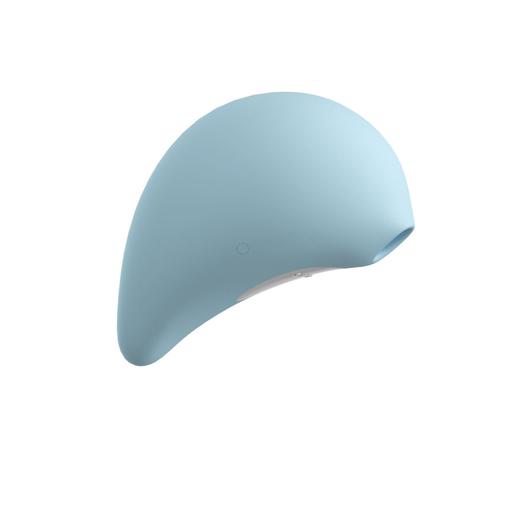 只己女用小海豚震动跳蛋 商品图4