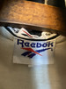 90年代 Vintage Reebok 锐步 运动外套 _SJK(L) 商品缩略图2