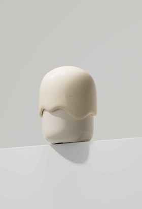 只己菇菇瓶女用吮吸按摩器