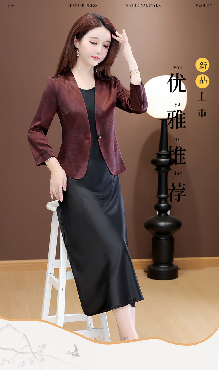 hm+RgvKtz9QaeQvndiitfERJj30LZ9XY+8wD