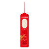 十月稻田五常大米5kg（6109龙凤山） 商品缩略图3