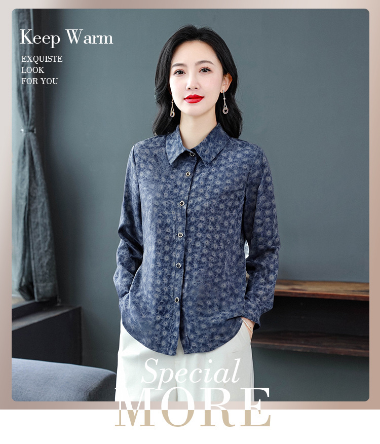 hm+RgvKtz9QaeQvndiitfEZOj30JZ9LZ36SM