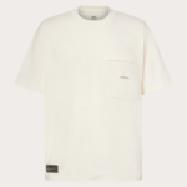 OAKLEY休闲服FGL SCRATCH TEE 5.0 商品图0