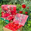 【突尼斯软籽石榴】容颜.福榴礼盒装 商品缩略图3