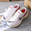 【双旦特惠:品牌特卖场清仓限购】Nike  Invincible Run Flyknit 3系列休闲跑步鞋 商品缩略图12