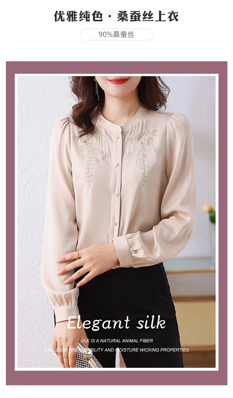 hm+RgvKtz9QaeQvndiitfERJj30OZ9fZq7JO