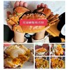 五河--沱湖有机大闸蟹（988型）蟹卡【FY】 商品缩略图4