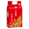 十月稻田五常大米5kg（6109龙凤山） 商品缩略图2