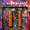 瑞琪奥兰麦卢卡蜂蜜UMF20+口腔喷雾精华礼盒 商品缩略图2