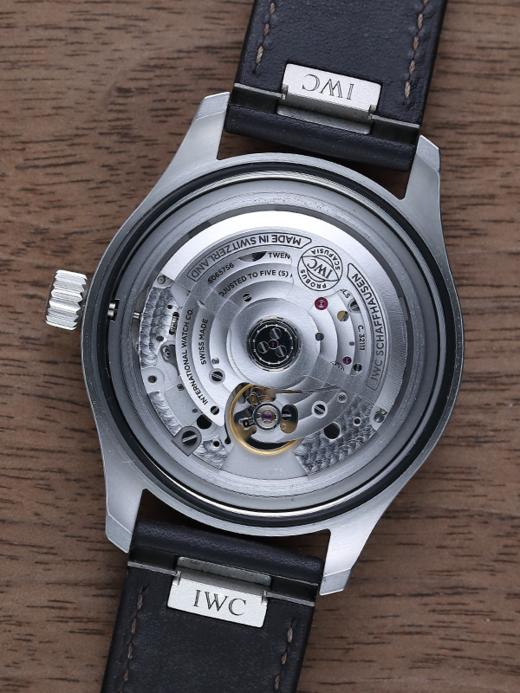 万国IW328205 商品图5