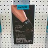 LIVEPRO Training ankle straps脚踝训练带LP8711 商品缩略图0