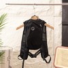 多功能马甲背包 | 一衣两穿，户外新宠 商品缩略图1