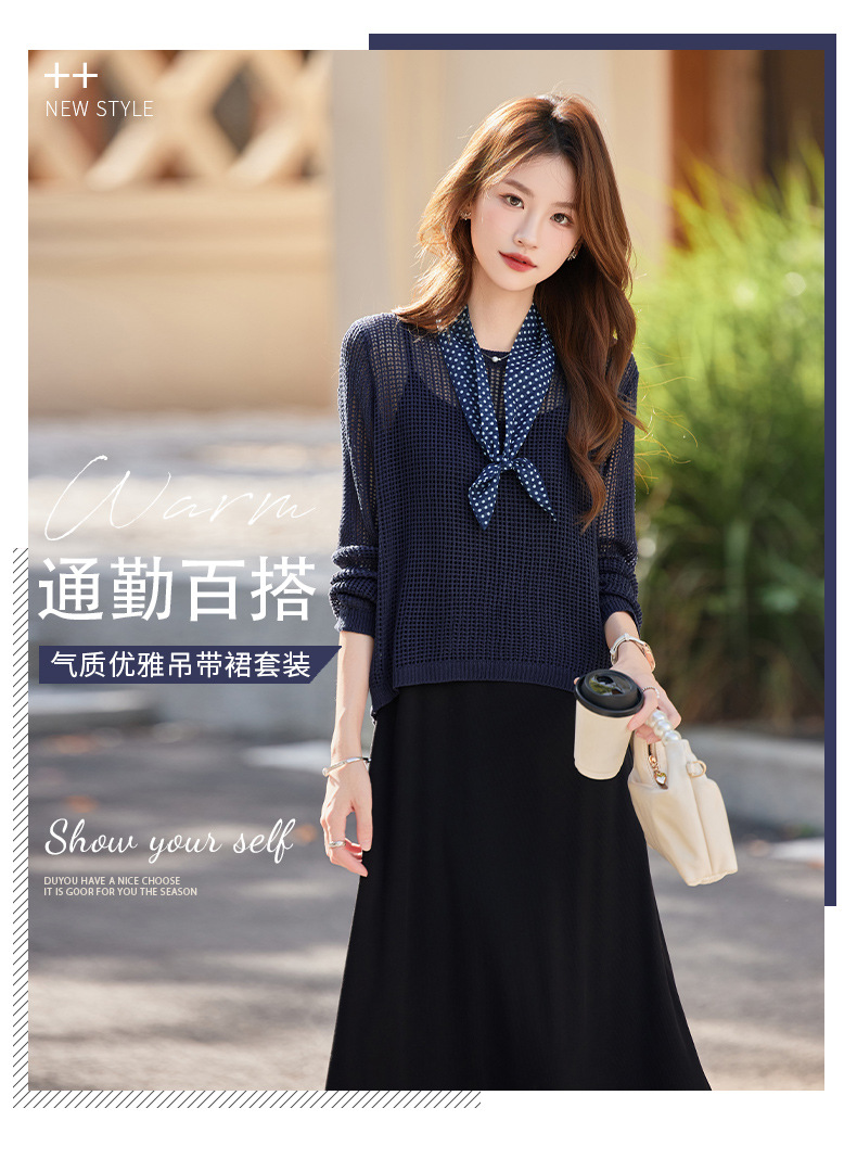 hm+RgvKtz9QaeQvndiitfERJj30LZ9PcMhtO