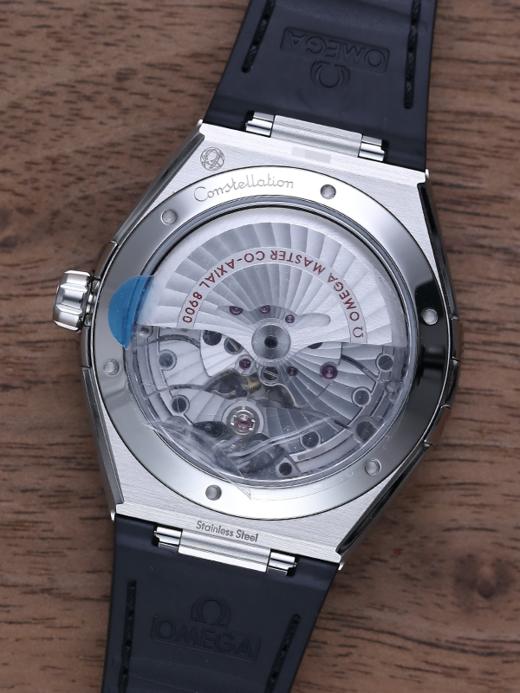 欧米茄131.12.41.21.06.001 商品图2