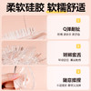 【谜姬】 有线 震乳器胸部按摩器二代 商品缩略图7
