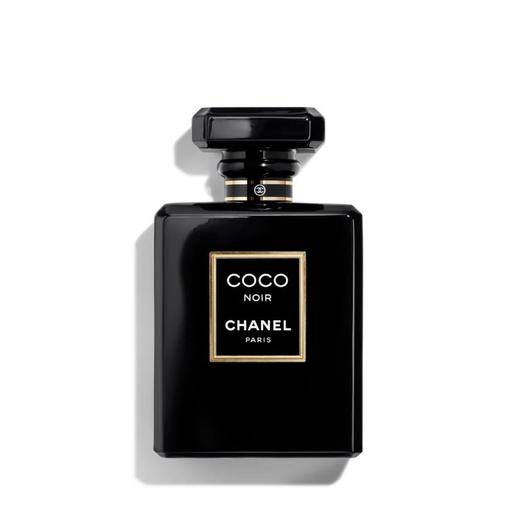 CHANEL香奈儿香水COCO可可小姐系列女士香水香精EDP100ml（ZT*LL） 商品图2