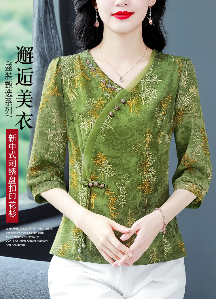 hm+RgvKtz9QaeQvndiitfERJj30IZ9fcw8AK