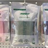 JOINFIT 硅胶弹力圈F.R.007B 商品缩略图0