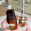 雅诗兰黛眼部液体绷带精华15ml 商品缩略图2