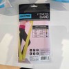 LIVEPRO Resistance band弹力带-M(15LB)LP84155-M 红 商品缩略图1