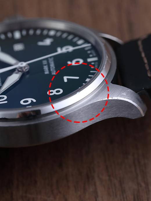 万国IW328205 商品图2