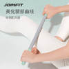 JOINFIT 筋膜棒 商品缩略图4
