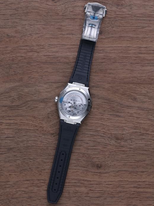 欧米茄131.12.41.21.06.001 商品图8