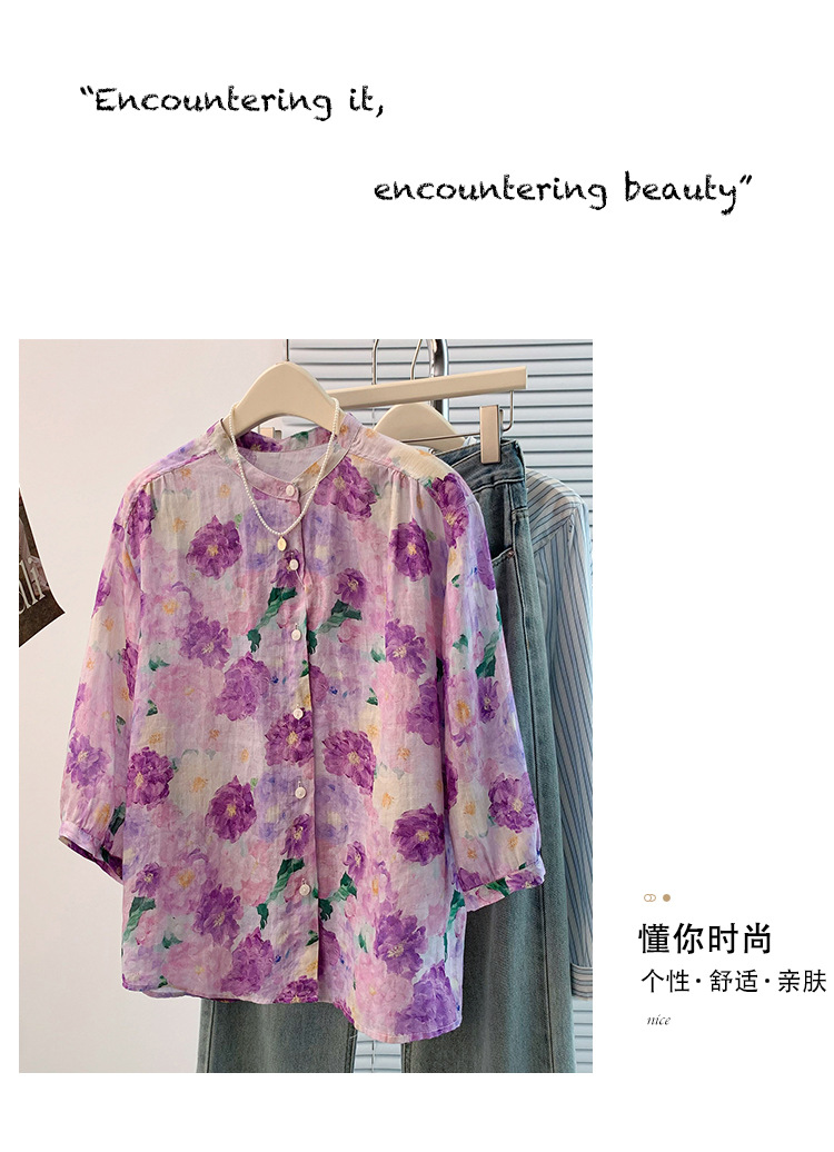 hm+RgvKtz9QaeQvndiitfERJj30MZ9XY+zC0