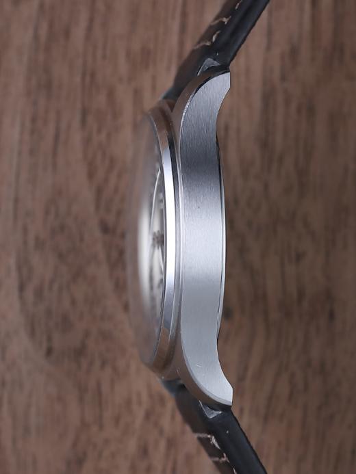 万国IW328205 商品图8